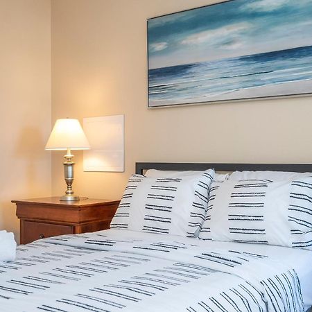 Beautiful Cozy Retreat Near Disney - Spacious Condo Кисими Екстериор снимка